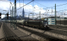 Train Simulator: MRCE BR 185.5 Loco Add-On - 游戏机迷 | 游戏评测