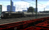 Train Simulator: MRCE BR 185.5 Loco Add-On - 游戏机迷 | 游戏评测