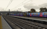 Train Simulator: Midland Main Line London-Bedford Route Add-On - 游戏机迷 | 游戏评测