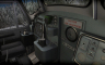 Train Simulator: West Highland Line (South) Route Add-On - 游戏机迷 | 游戏评测