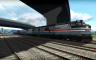 Train Simulator: Amtrak P30CH Loco Add-On - 游戏机迷 | 游戏评测