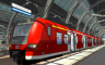 Train Simulator: The Rhine Railway: Mannheim - Karlsruhe Route Add-On - 游戏机迷 | 游戏评测