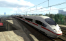 Train Simulator: The Rhine Railway: Mannheim - Karlsruhe Route Add-On - 游戏机迷 | 游戏评测