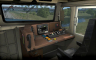 Train Simulator: CSX AC6000CW Loco Add-On - 游戏机迷 | 游戏评测