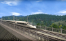 Train Simulator: CRH380D EMU Add-On - 游戏机迷 | 游戏评测