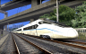 Train Simulator: CRH380D EMU Add-On - 游戏机迷 | 游戏评测