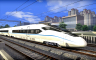 Train Simulator: CRH380D EMU Add-On - 游戏机迷 | 游戏评测