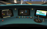 Train Simulator: CRH380D EMU Add-On - 游戏机迷 | 游戏评测