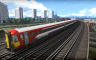 Train Simulator: Gatwick Express Class 442 'Wessex' EMU Add-On - 游戏机迷 | 游戏评测