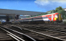 Train Simulator: Gatwick Express Class 442 'Wessex' EMU Add-On - 游戏机迷 | 游戏评测