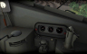 Train Simulator: PRR RF-16 'Sharknose' Loco Add-On - 游戏机迷 | 游戏评测