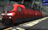 Train Simulator: DB BR 120 Loco Add-On - 游戏机迷 | 游戏评测