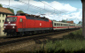 Train Simulator: DB BR 120 Loco Add-On - 游戏机迷 | 游戏评测