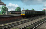 Train Simulator: BR Class 105 DMU Add-On - 游戏机迷 | 游戏评测