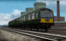 Train Simulator: BR Class 105 DMU Add-On - 游戏机迷 | 游戏评测