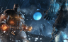 Batman™: Arkham Origins - Cold, Cold Heart - 游戏机迷 | 游戏评测