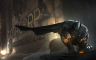 Batman™: Arkham Origins - Cold, Cold Heart - 游戏机迷 | 游戏评测