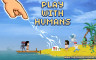 The Humans (DLC) - 游戏机迷 | 游戏评测