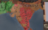 Expansion - Crusader Kings II: Rajas of India - 游戏机迷 | 游戏评测