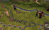 Expansion - Crusader Kings II: Rajas of India - 游戏机迷 | 游戏评测