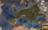 Expansion - Europa Universalis IV: Wealth of Nations - 游戏机迷 | 游戏评测