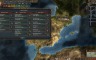 Expansion - Europa Universalis IV: Wealth of Nations - 游戏机迷 | 游戏评测