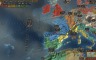 Expansion - Europa Universalis IV: Wealth of Nations - 游戏机迷 | 游戏评测