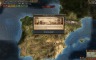 Expansion - Europa Universalis IV: Wealth of Nations - 游戏机迷 | 游戏评测