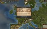 Expansion - Europa Universalis IV: Res Publica - 游戏机迷 | 游戏评测