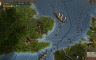 Expansion - Europa Universalis IV: Res Publica - 游戏机迷 | 游戏评测