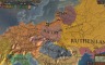 Expansion - Europa Universalis IV: Res Publica - 游戏机迷 | 游戏评测