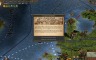 Expansion - Europa Universalis IV: Res Publica - 游戏机迷 | 游戏评测