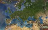 Expansion - Europa Universalis IV: Res Publica - 游戏机迷 | 游戏评测