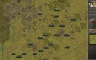 Panzer Corps Grand Campaign '44 East - 游戏机迷 | 游戏评测