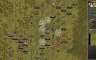 Panzer Corps Grand Campaign '45 East - 游戏机迷 | 游戏评测