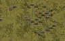 Panzer Corps Grand Campaign '45 East - 游戏机迷 | 游戏评测