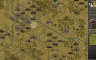 Panzer Corps Grand Campaign '45 West - 游戏机迷 | 游戏评测