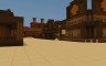 Guncraft Wild West Block Pack - 游戏机迷 | 游戏评测