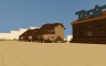 Guncraft Wild West Block Pack - 游戏机迷 | 游戏评测