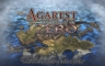 Agarest Zero - DLC Bundle #3 - 游戏机迷 | 游戏评测