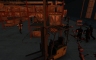 Warehouse and Logistics Simulator DLC: Hell's Warehouse - 游戏机迷 | 游戏评测