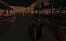 Warehouse and Logistics Simulator DLC: Hell's Warehouse - 游戏机迷 | 游戏评测