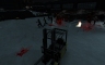 Warehouse and Logistics Simulator DLC: Hell's Warehouse - 游戏机迷 | 游戏评测