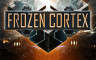 Frozen Cortex - Soundtrack DLC - 游戏机迷 | 游戏评测