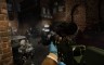 PAYDAY 2: The Death Wish Update - 游戏机迷 | 游戏评测