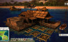 Tropico 5 - Waterborne - 游戏机迷 | 游戏评测