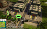 Tropico 5 - Espionage - 游戏机迷 | 游戏评测