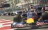 F1 2015 - 游戏机迷 | 游戏评测