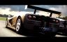 GRID Autosport - Best of British Pack - 游戏机迷 | 游戏评测