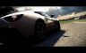 GRID Autosport - Best of British Pack - 游戏机迷 | 游戏评测